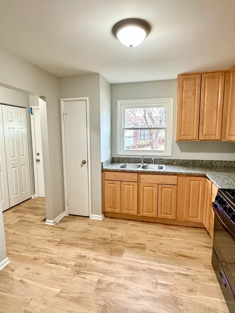 17690 Arlington Drive, Country Club Hills, IL 60478 - #3