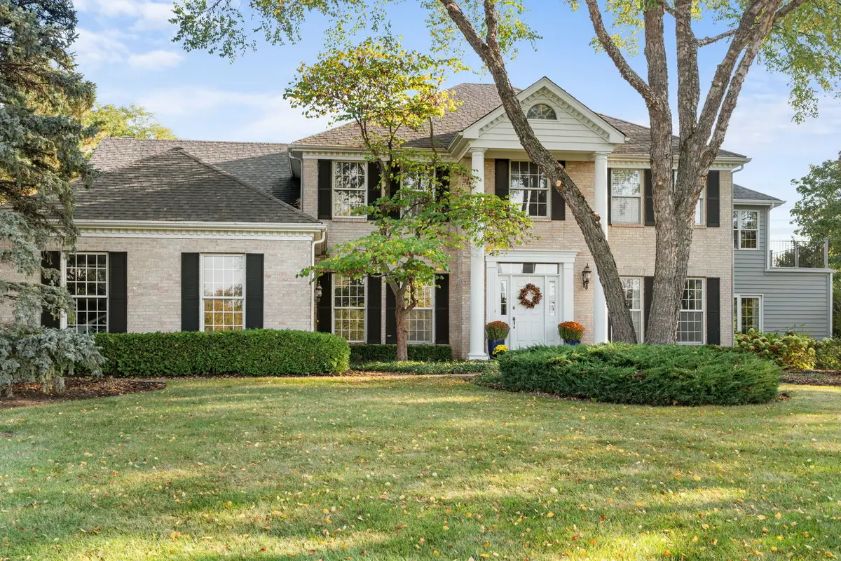 716 Old Westbury Court, Crystal Lake, IL 60012 - #1