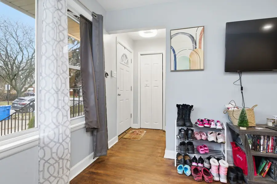 1036 W 105th Street, Chicago, IL 60643 - #3