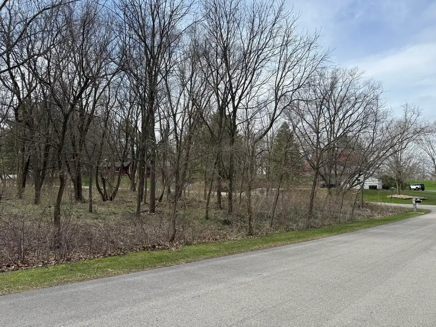 10365 Knights Armor Lane, Roscoe, IL 61073 - #3