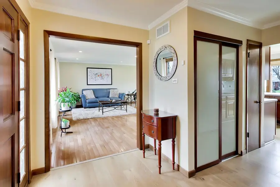 1147 185th Street, Homewood, IL 60430 - #2