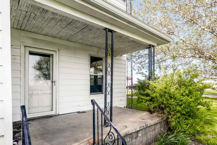 30474 E 325 North Road, Le Roy, IL 61752 - #3