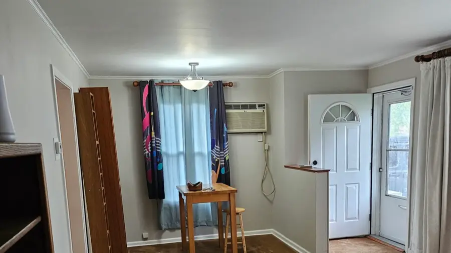 124 Peach Street, Park Forest, IL 60466 - #2