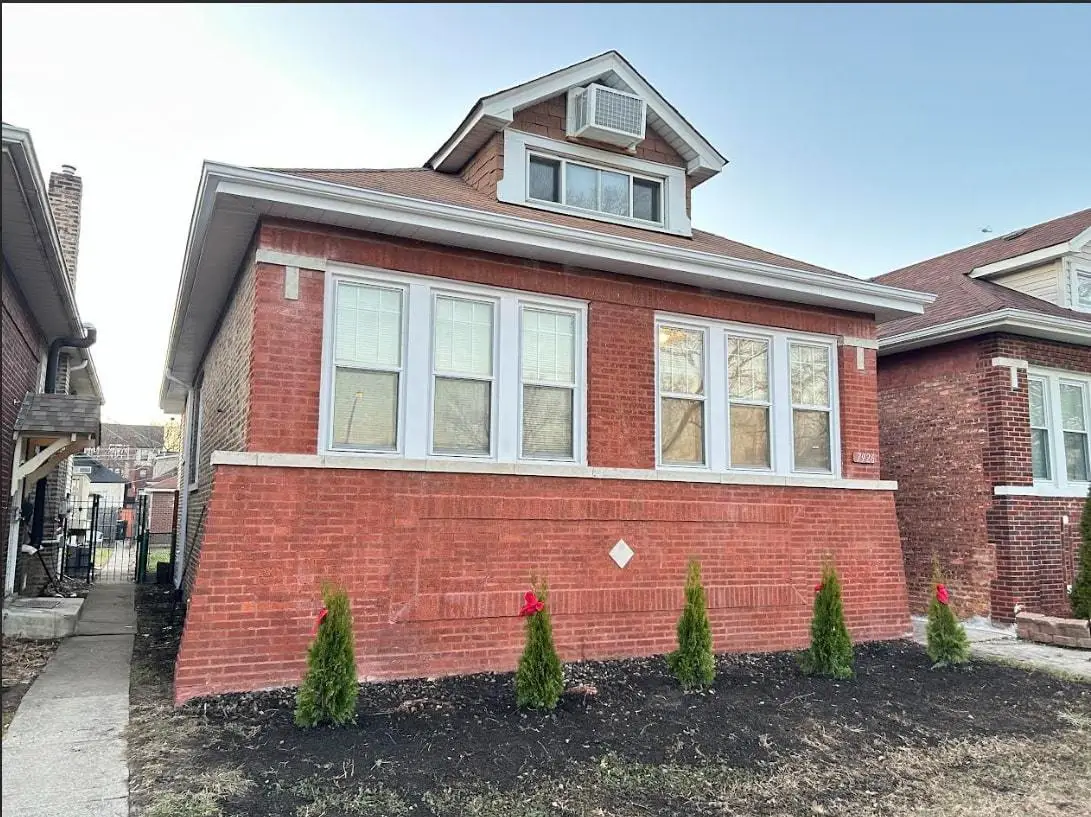 7926 S Michigan Avenue, Chicago, IL 60619 - #1