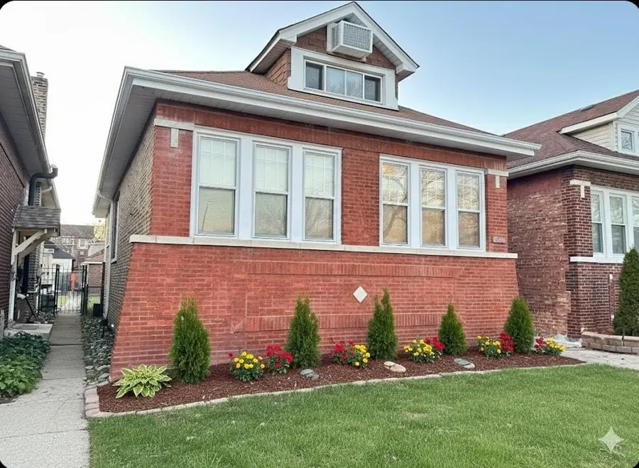 7926 S Michigan Avenue, Chicago, IL 60619 - #2