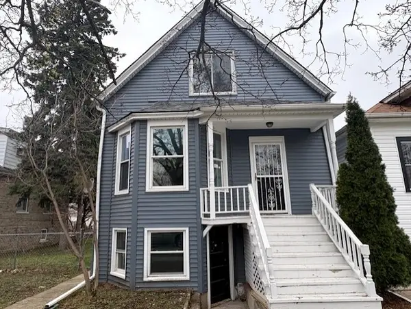 1336-1338 Grove Avenue, Berwyn, IL 60402