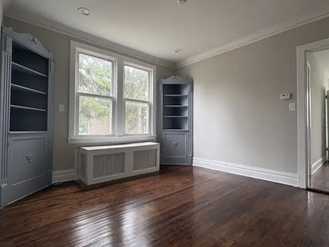 1336-1338 Grove Avenue, Berwyn, IL 60402 - #3