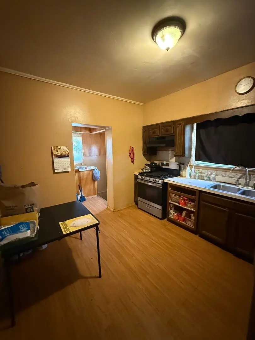 8718 S Euclid Avenue, Chicago, IL 60617 - #3