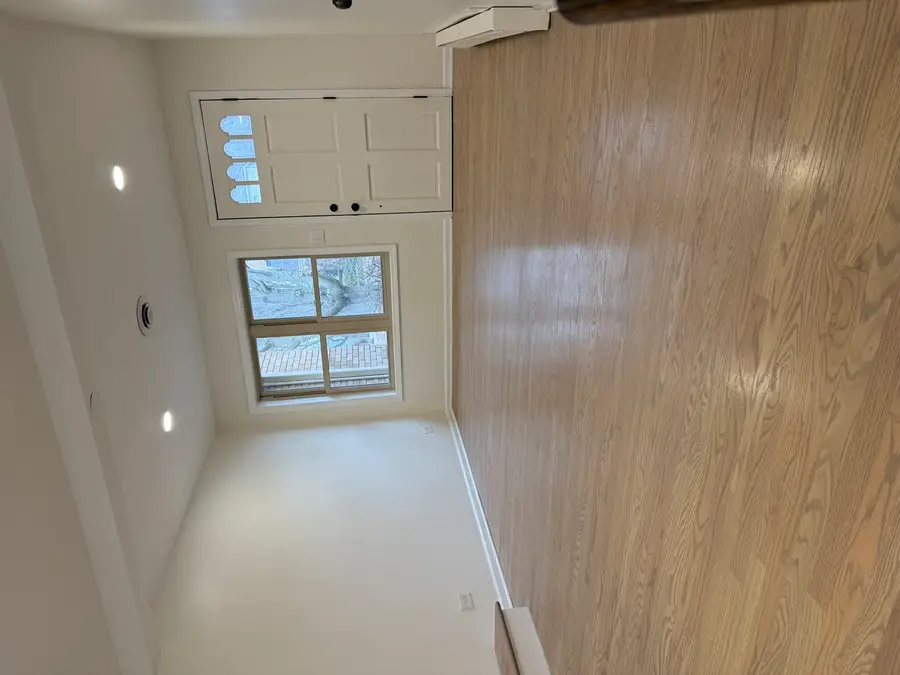 318 2nd Avenue, Libertyville, IL 60048 - #2