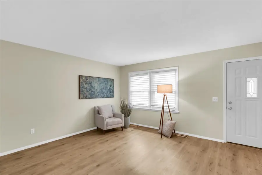 2007 Branch Road, Champaign, IL 61821 - #2
