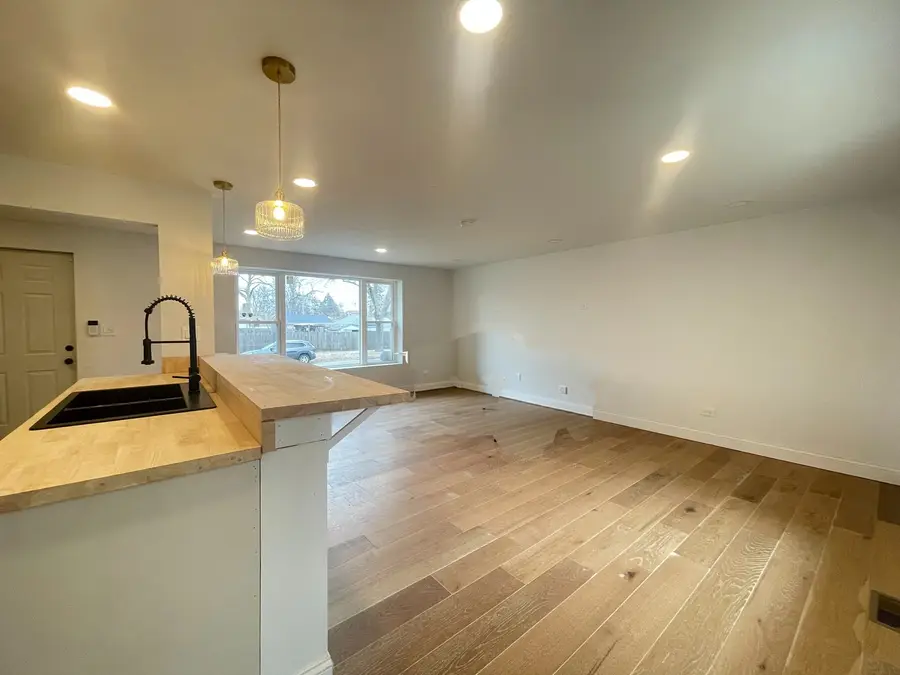 2521 120th Street, Blue Island, IL 60406 - #3