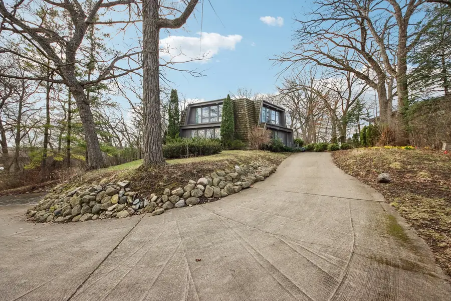 26155 W Laurel Avenue, Wauconda, IL 60084 - #2