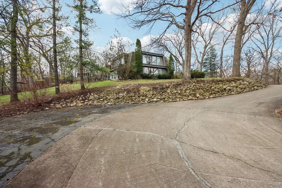 26155 W Laurel Avenue, Wauconda, IL 60084 - #3