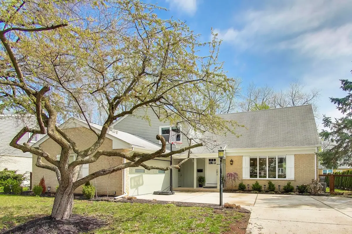 505 S Elm Street, Palatine, IL 60067 - #1