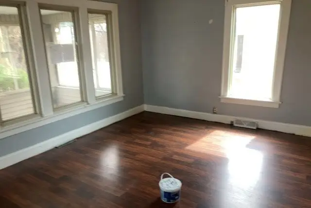 1662 S Chicago Avenue, Freeport, IL 61032 - #3