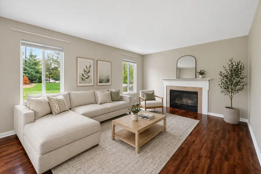 502 Foli Street, Plano, IL 60545 - #2
