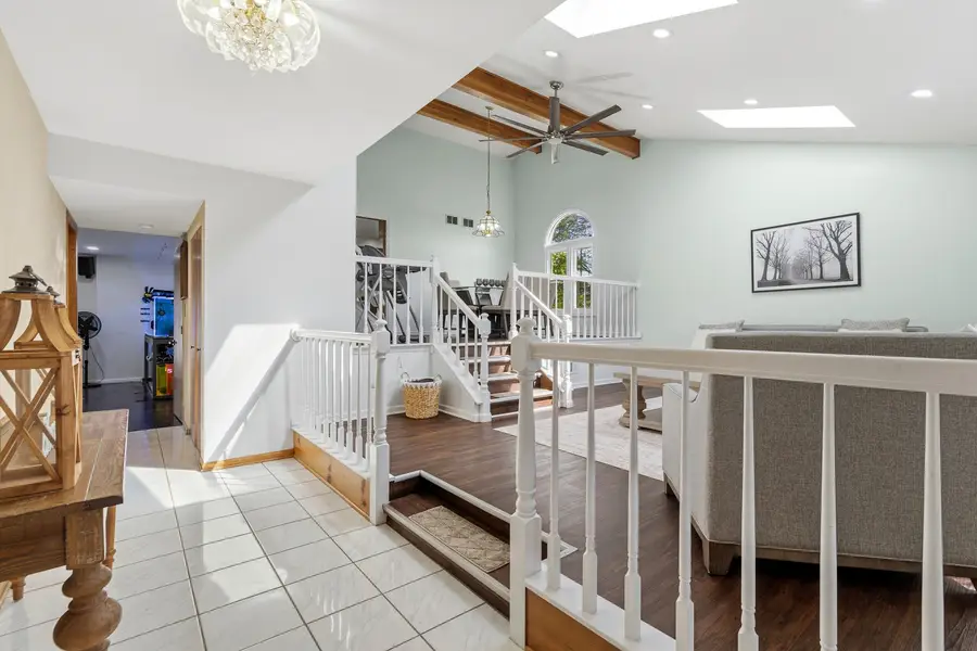 16951 Shannon Drive, Tinley Park, IL 60477 - #3