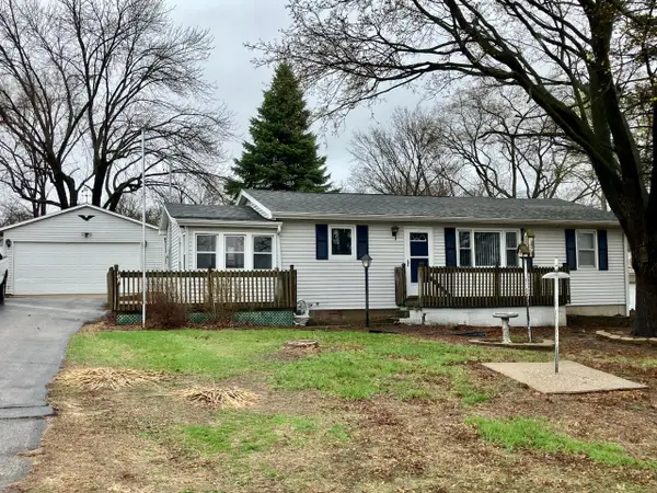 3311 B Street, Rock Falls, IL 61071