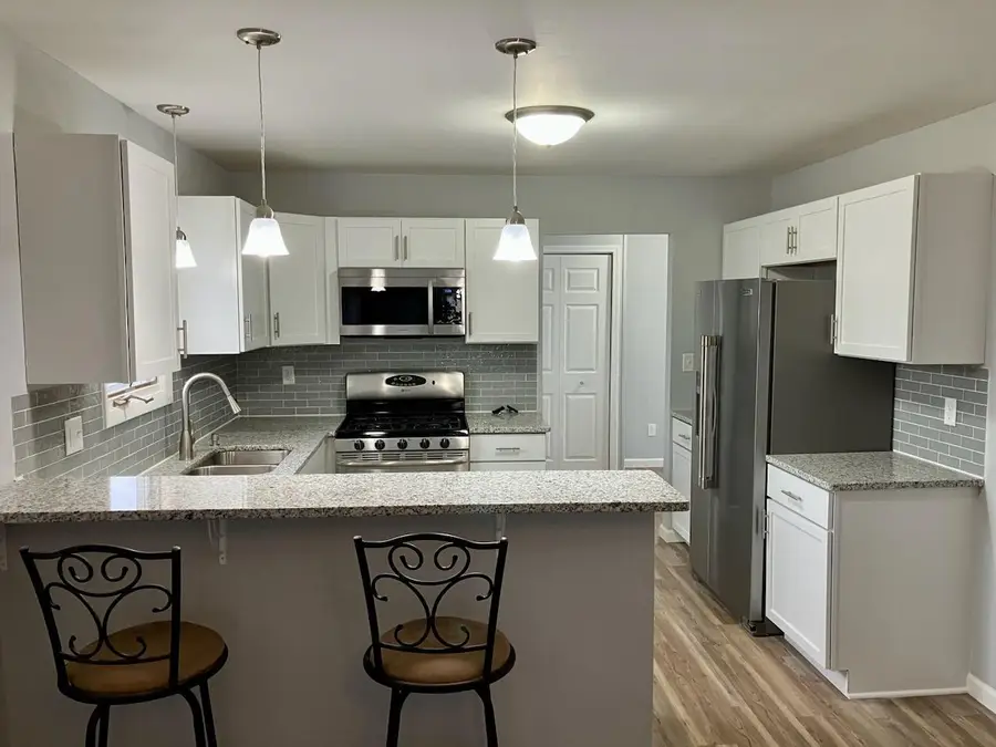 3311 B Street, Rock Falls, IL 61071 - #2