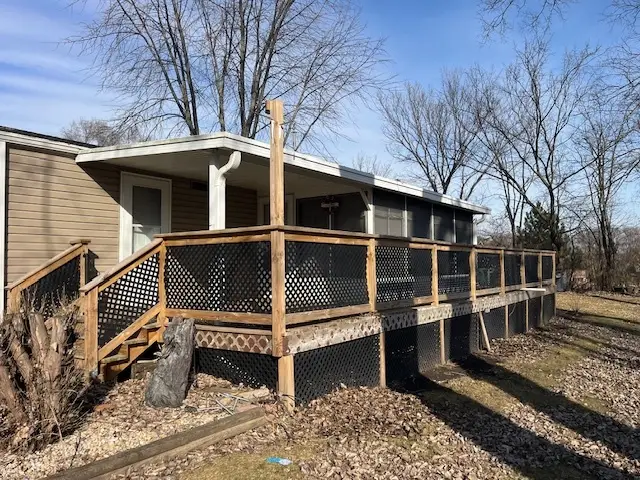 2795 E 28th Lot 1481 Road, Seneca, IL 61360 - #3