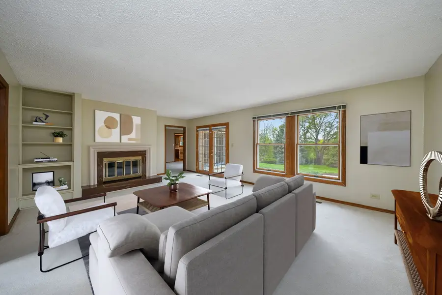 2N580 Beith Road, Elburn, IL 60119 - #3