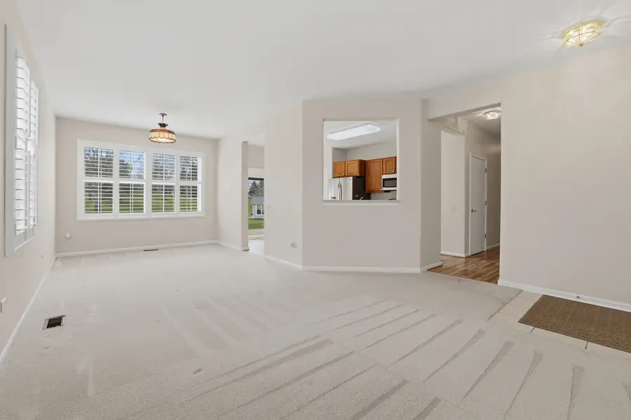 12175 Quail Ridge Drive #12175, Huntley, IL 60142 - #3