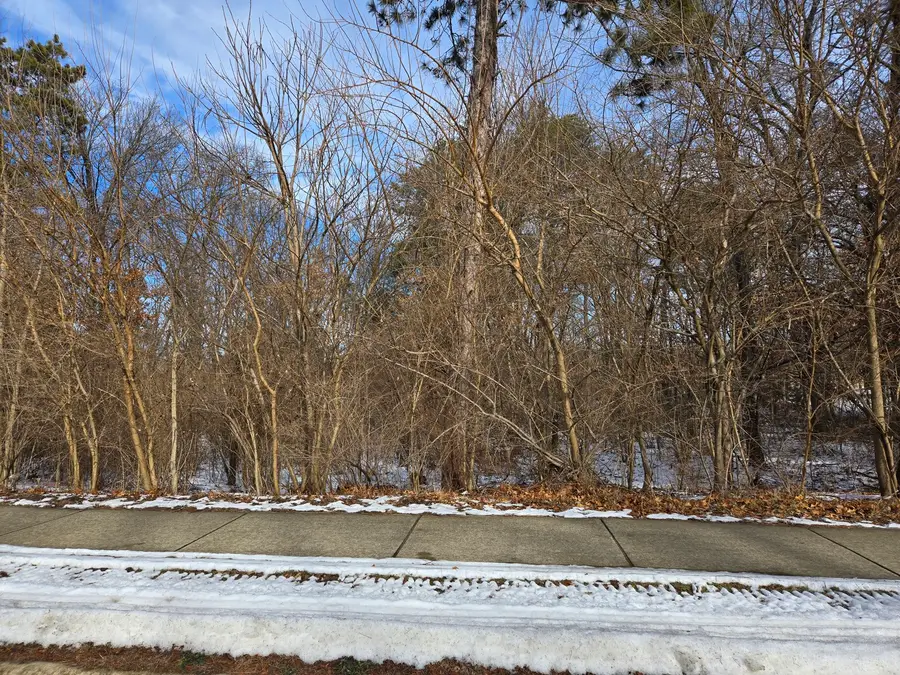 Address Withheld By Seller, Essex, IL 60935 - #3