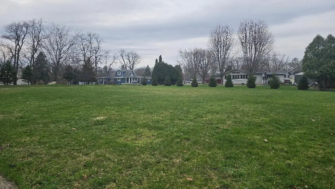 Lt2 Garrison Drive, Lake Geneva, WI 53147 - #1