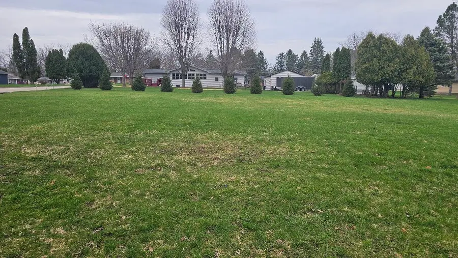 Lt2 Garrison Drive, Lake Geneva, WI 53147 - #3