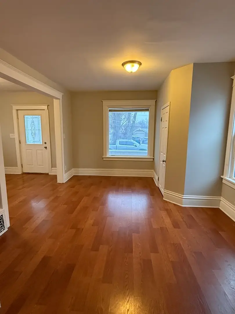 137 N East Avenue, Aurora, IL 60505 - #3