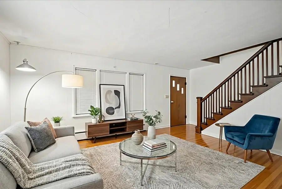 225 Burchell Avenue, Highwood, IL 60040 - #3