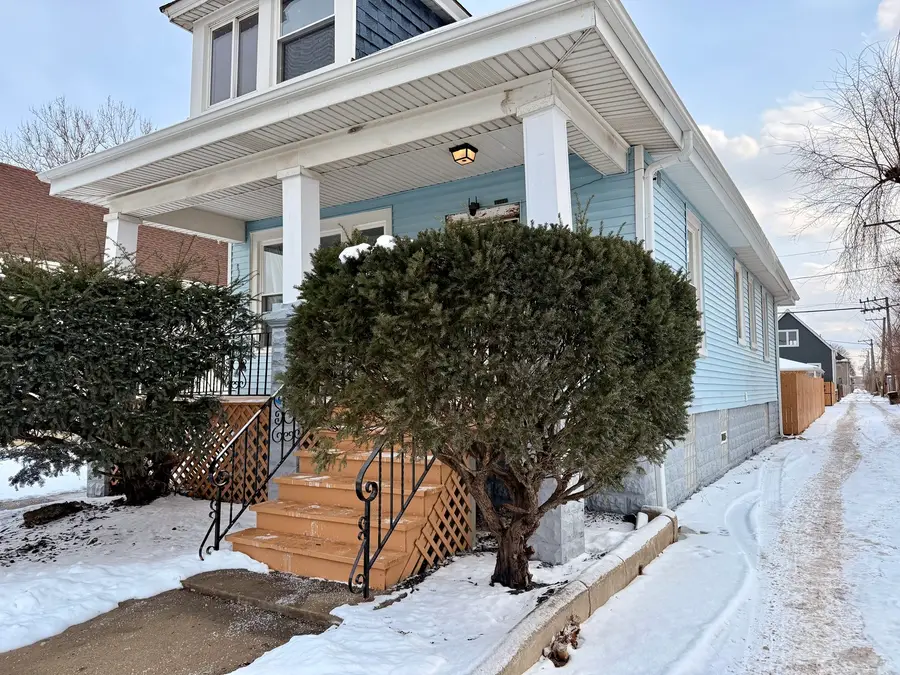 Address Withheld By Seller, Chicago, IL 60636 - #3