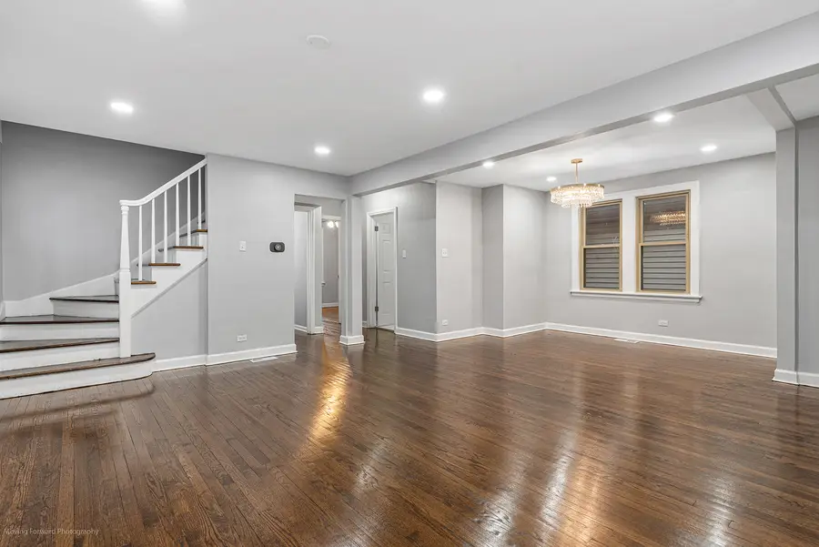 10644 S Eggleston Avenue, Chicago, IL 60628 - #2