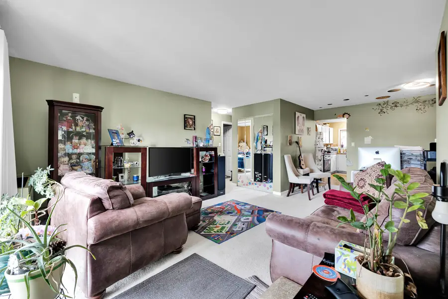 2245 Nichols Road #C, Arlington Heights, IL 60004 - #3