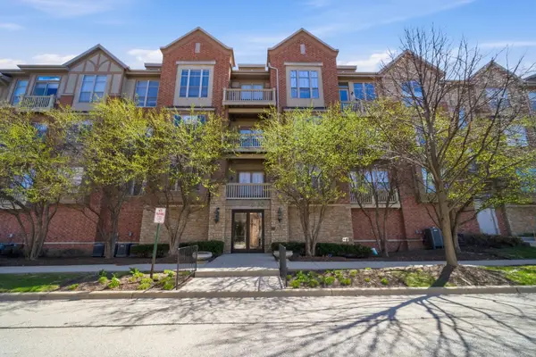 Address Withheld By Seller, Northbrook, IL 60062