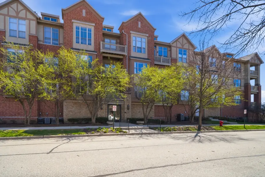 Address Withheld By Seller, Northbrook, IL 60062 - #2