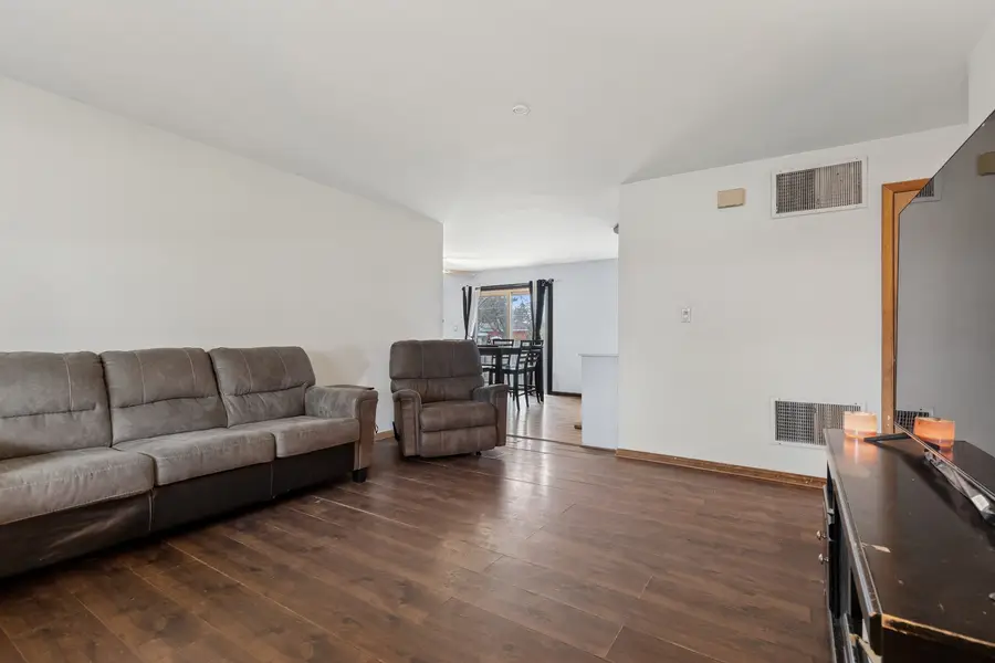 18 Mckinley Street, Lake In The Hills, IL 60156 - #2