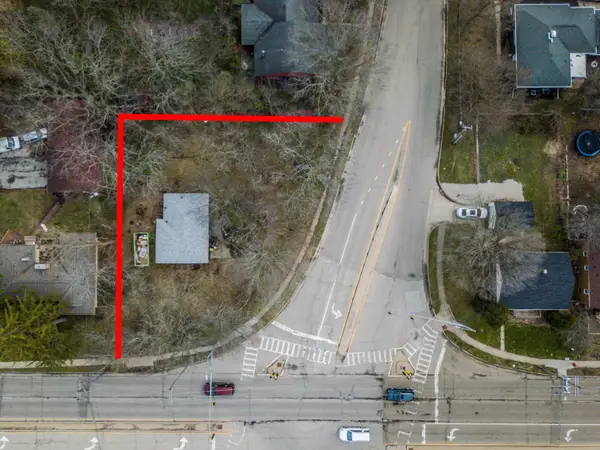 600 North Main Street, Normal, IL 61761