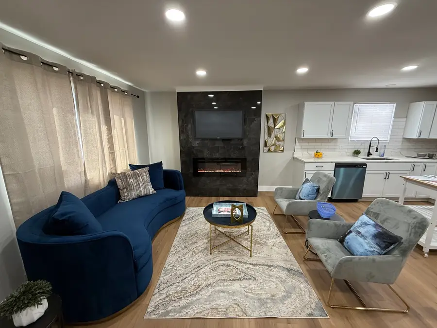 304 W 111th Street, Chicago, IL 60628 - #3