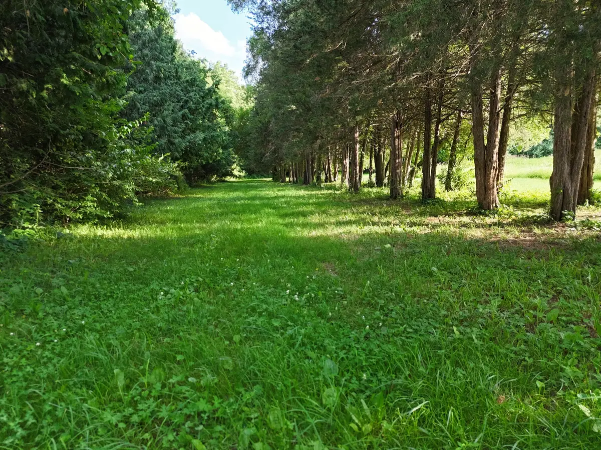 1441 W Fairview Road, Freeport, IL 61032 - #1