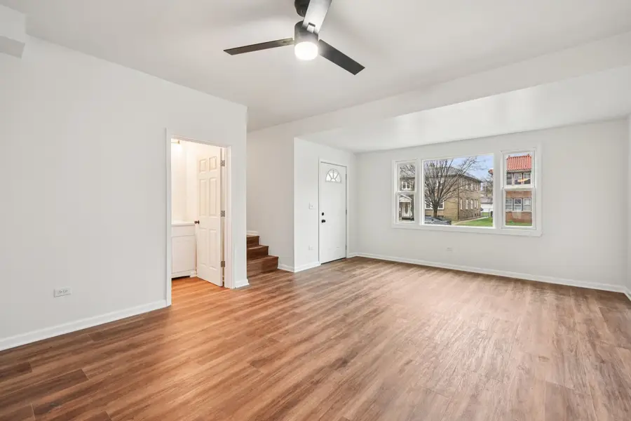 1306 Parmele Street, Rockford, IL 61104 - #2