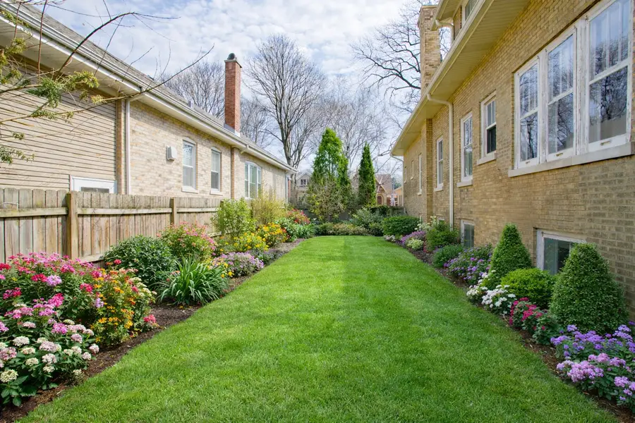 5900 N Talman Avenue, Chicago, IL 60659 - #3