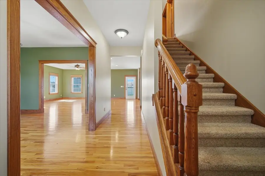 1813 Partridge Point, Normal, IL 61761 - #2