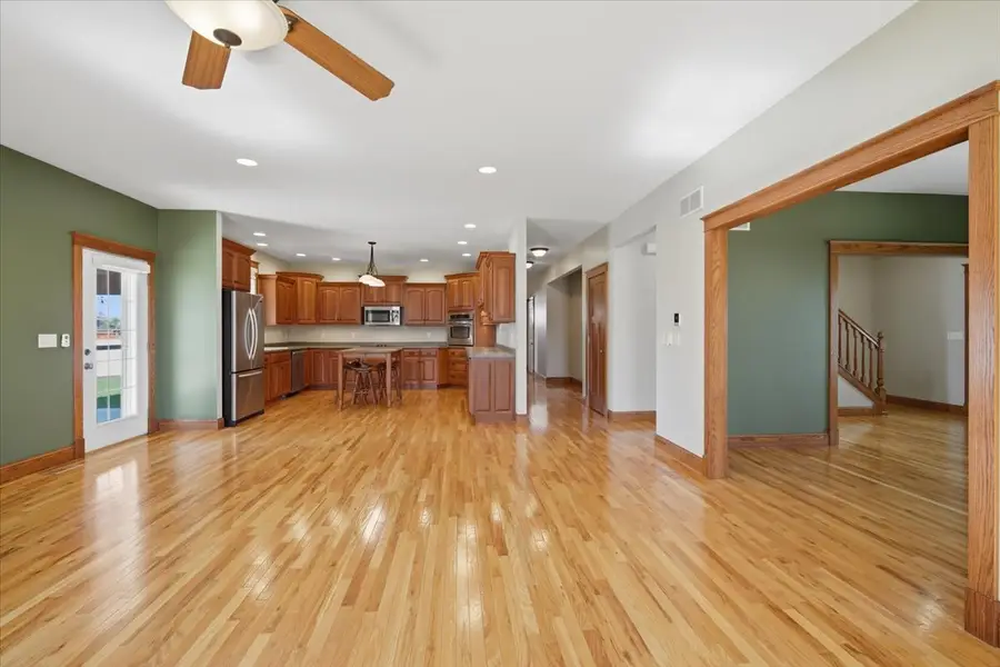 1813 Partridge Point, Normal, IL 61761 - #3