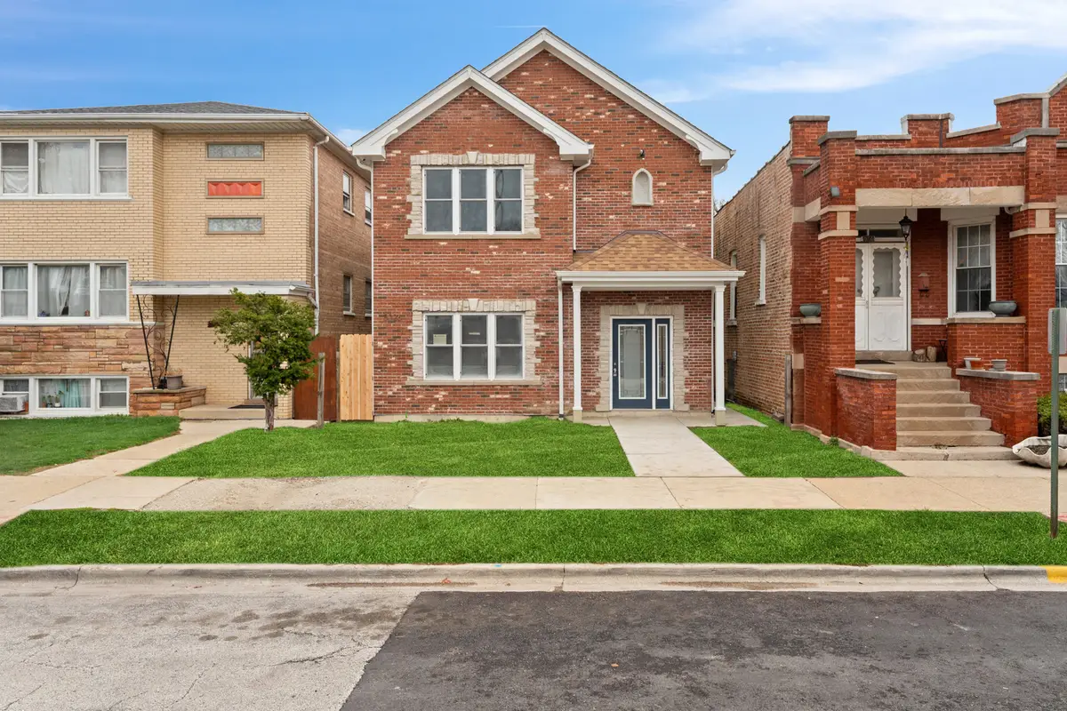 5326 W 31st Street, Cicero, IL 60804 - #1