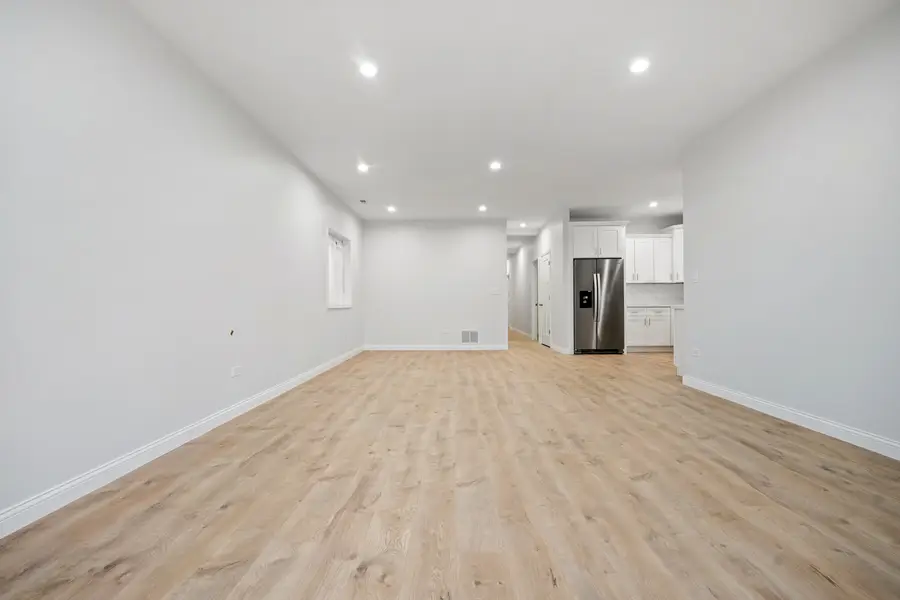 5326 W 31st Street, Cicero, IL 60804 - #3