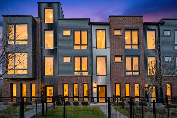 Address Withheld By Seller, Chicago, IL 60641