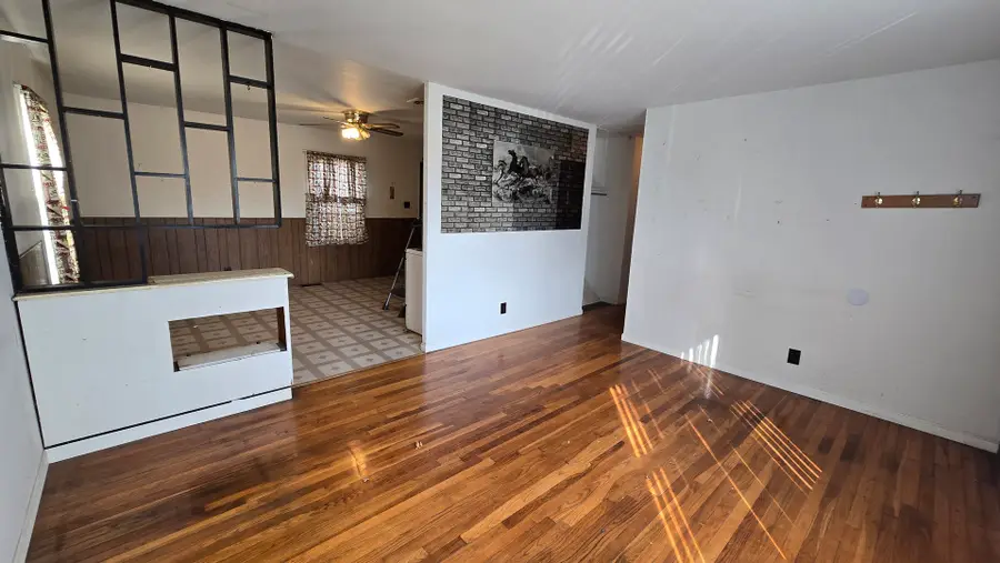 1815 223rd Street, Sauk Village, IL 60411 - #2