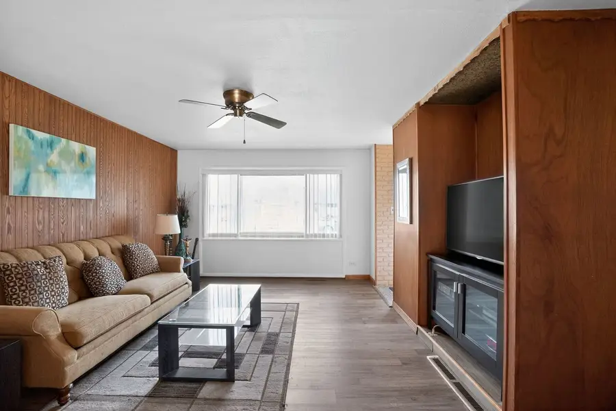 6717 165th Street, Tinley Park, IL 60477 - #2