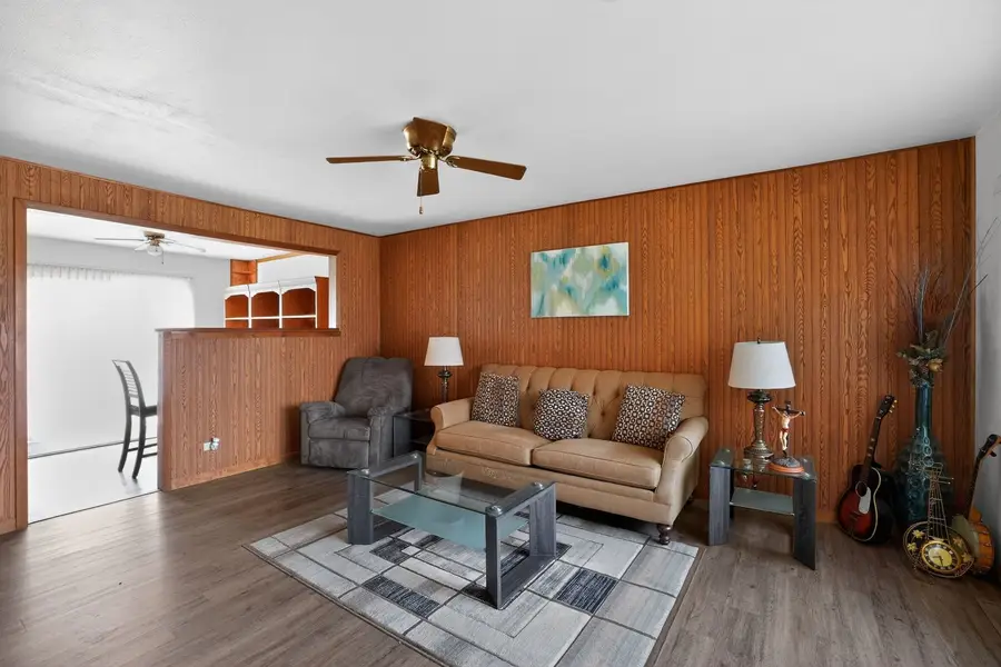 6717 165th Street, Tinley Park, IL 60477 - #3